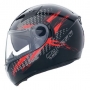 Kask Caberg V2R Xhosa