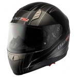 KASK LS2 FF384.2 SPIRIT