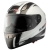 KASK LS2 FF384.2 SPIRIT