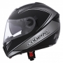 Kask Caberg EGO Brama