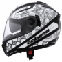Kask Caberg EGO Mantis