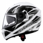 Kask Caberg EGO Ultralight