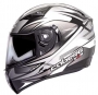 Kask Caberg V2R Dipy