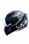 Kask Caberg V2R Essence