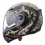 Kask Caberg V2R Road Pirat