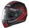 Kask NOLAN N63 LINK