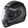 Kask NOLAN N63 LINK