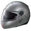 Kask N90 CLASSIC N-Com