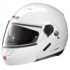 Kask N90 CLASSIC N-Com