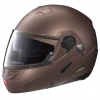 Kask N90 CLASSIC N-Com
