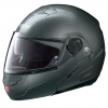 Kask N90 CLASSIC N-Com
