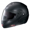 Kask Nolan N90  SPECIAL N-COM
