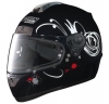 Kask NOLAN N63 SCRATCH