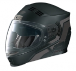 Kask 	N71 Motion N-Com