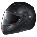 Kask N90 Shade N-Com