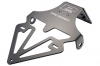 Mocowanie tablicy rejestracyjnej YAMAHA R1 (07-08)