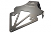 Mocowanie tablicy rejestracyjnej YAMAHA R1 (09)