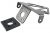 Mocowanie tablicy rejestracyjnej YAMAHA R6 (06-09)