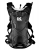 Plecak motocyklowy Hydro 3 firmy Kriega