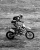 Plecak motocyklowy Hydro 3 firmy Kriega