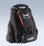 Plecak Motocyklowy K-PACK firmy KNOX
