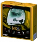 Nolan N-Com BASIC KIT2 N102