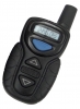 Radio INTERPHONE TRIBE do Intercom Cellular Line