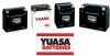 Akumulator YT14B-B  YUASA
