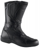 Buty  TOUR STAR firmy RACER