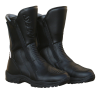 Buty motocyklowe firmy SECA model OUTSIDER