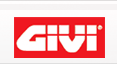 Akcesoria Motocyklowe Givi