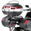 Stelaż Centralny SR777 do Hondy CBF 1000/ST (10- )