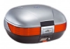 Kufer Centralny firmy Kappa, model K52G730