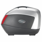 Kufry marki GIVI, model V35N