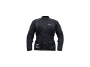 Kurtka tekstylna SECA model CENTAURI