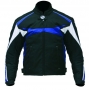Kurtka tekstylna NJ–7995 AN