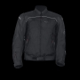 Kurtka tekstyna Shield Pro firmy Modeka