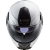 Kask LS2 FF902 Scope Solid White