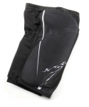 Spodenki z ochraniaczami Multi Sport Shorts firmy Knox