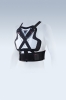 Ochraniacz klatki piersiowej firmy KNOX CHEST GUARD SPORT