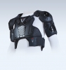 Zbroja WARRIOR HARNESS firmy Knox