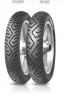 Pirelli MT 75 90/90 - 21 M/C 54H TL