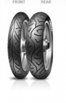 Pirelli Sport Demon 150/80 V 16 M/C (71V) TL