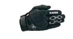 Rękawice motocyklowe MX 1