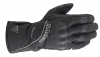 Rękawice motocyklowe SOFTSHELL
