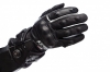Rękawice motocyklowe ZERO OUTDRY