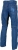 Spodnie Jeans CRUSHER firmy Redline