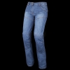 Jeansy motocyklowe Denver firmy Modeka
