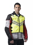 Kamizelka BODYGUARD Safety vest
