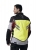 Kamizelka BODYGUARD Safety vest